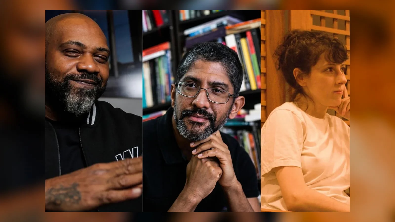 38ª Feira do Livro de Passo Fundo