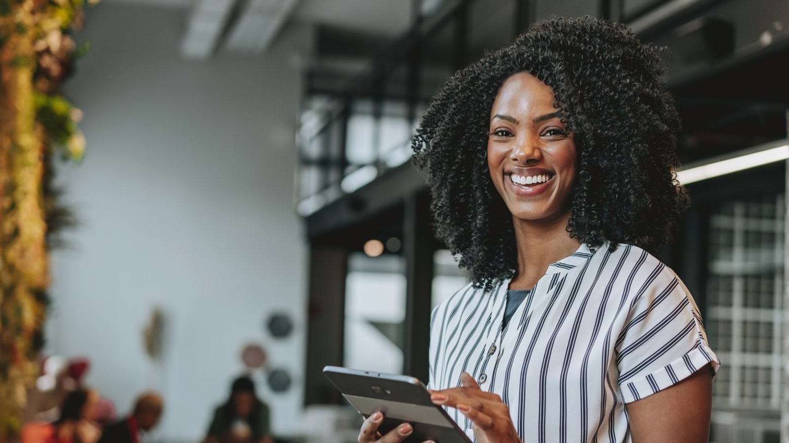 Envolve & Empreende – Workshop de Empreendedorismo Feminino