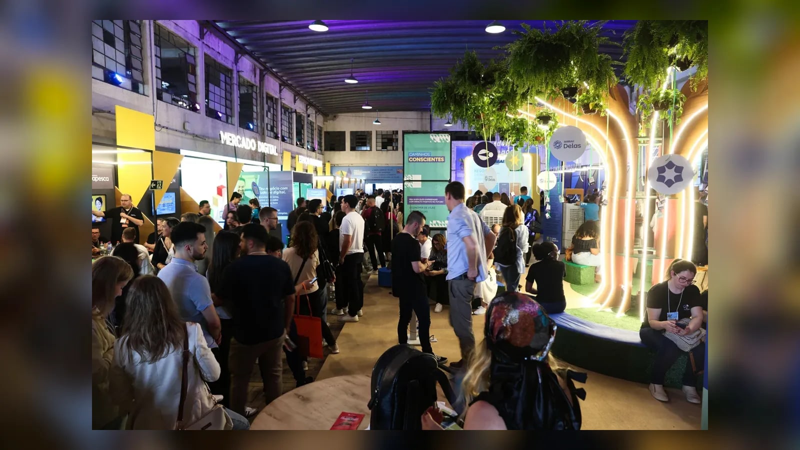 Feira do Empreendedor 2026
