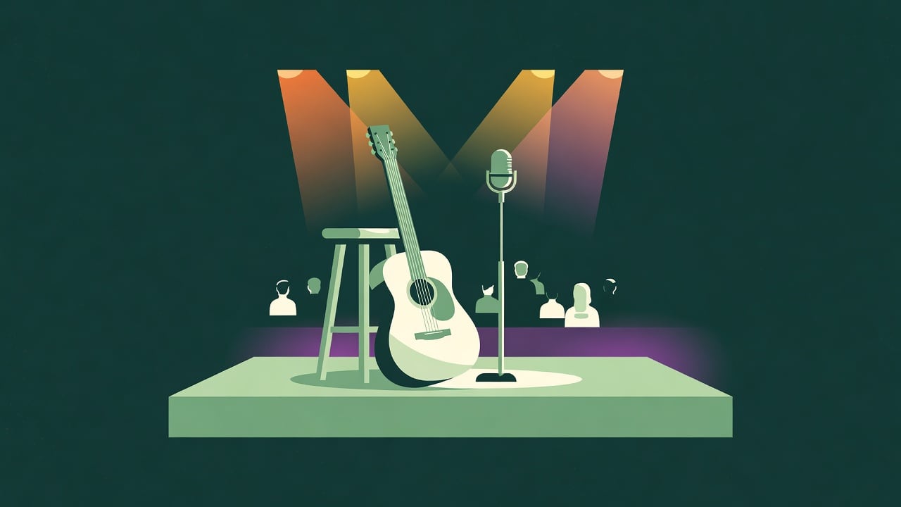 IRA! Acústico 20 Anos