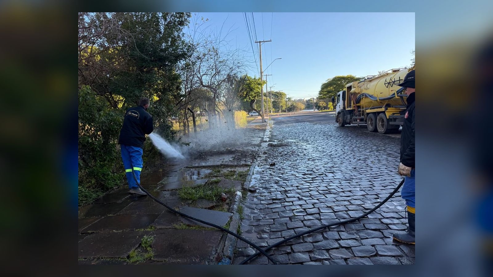 Reunião pública sobre o Plano Integrado de Requalificação Urbanística do Vale do Taquari