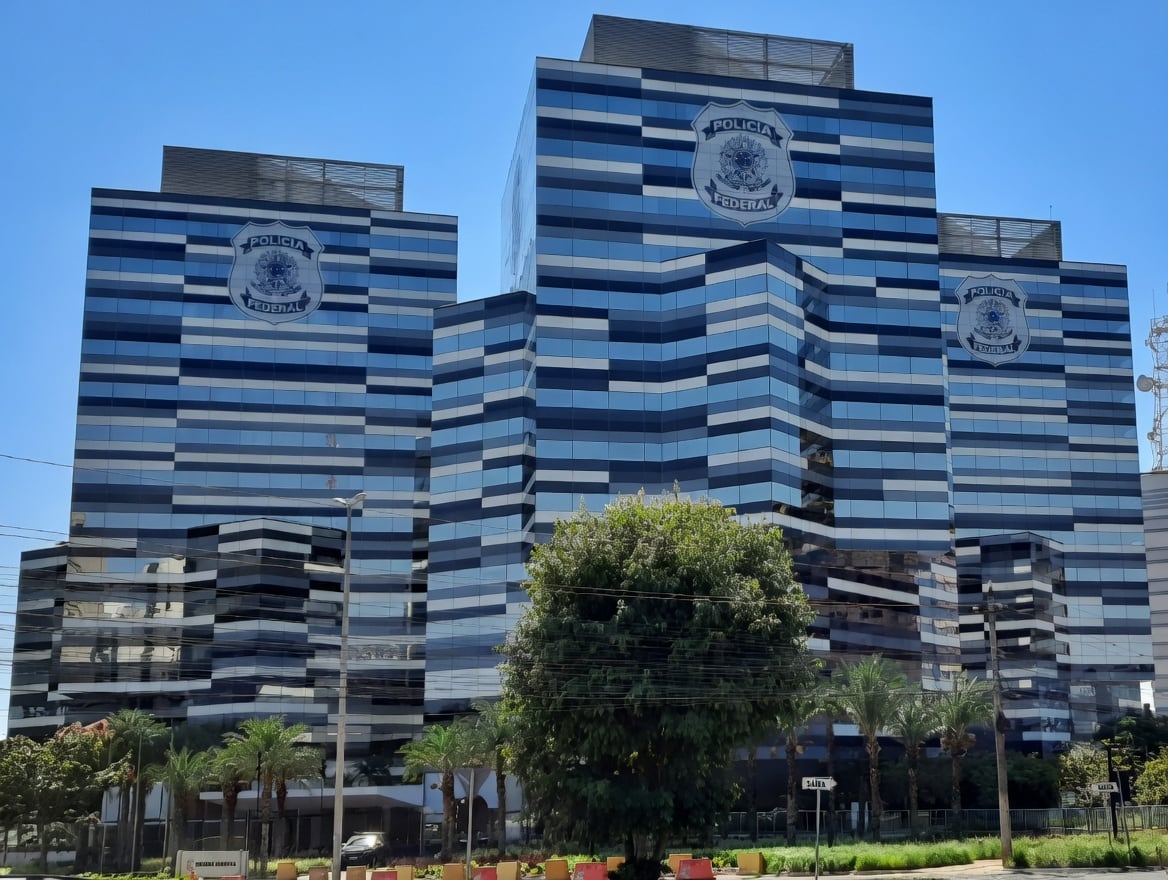 Foto: Justus cobrou aporte de Vorcaro na SteelCorp e disse não merecer o tratamento recebido