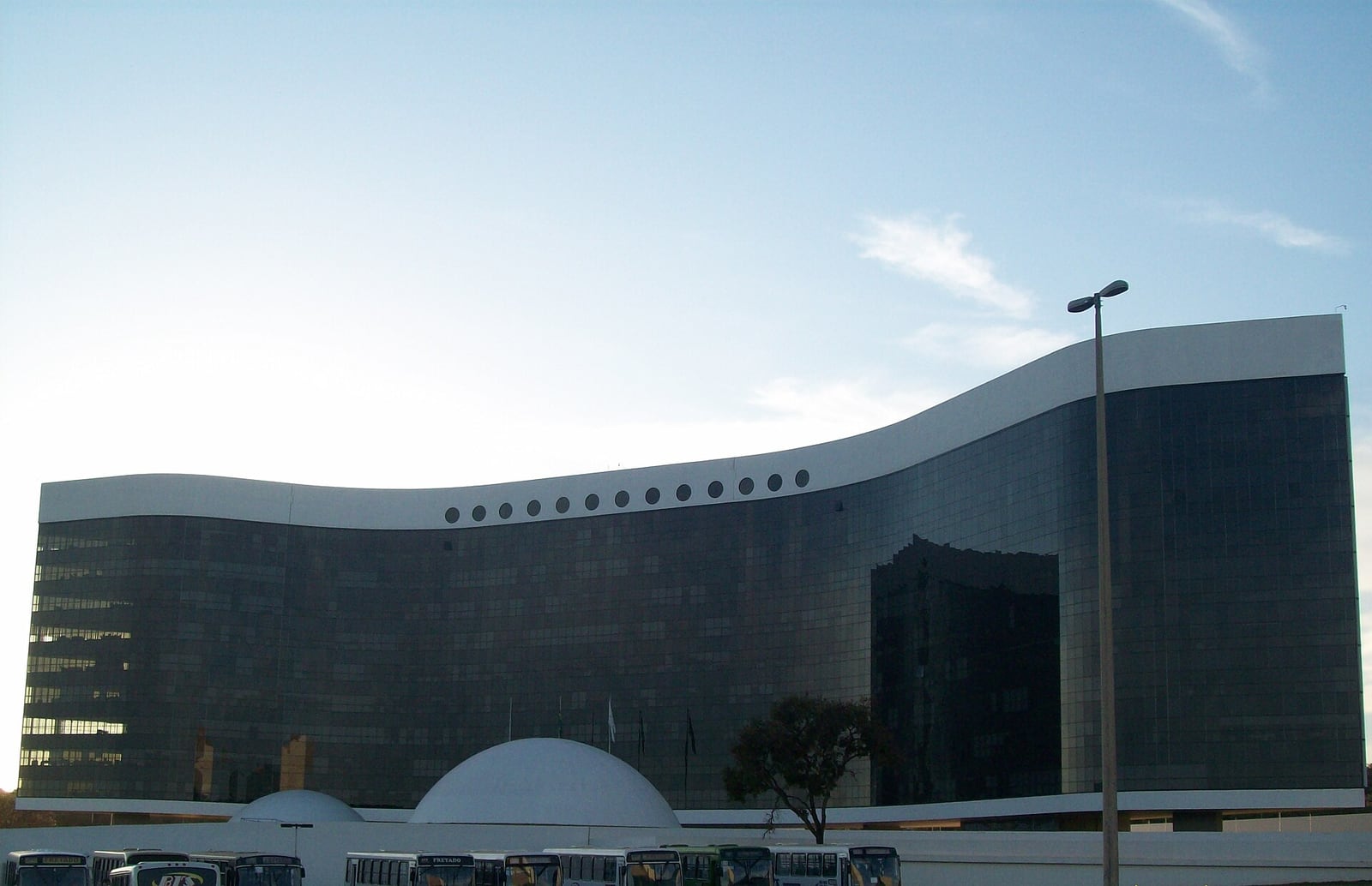 Foto: RS tem nove seções com novo local de votação no 2º turno; DF, AC, RR e SC não mudam