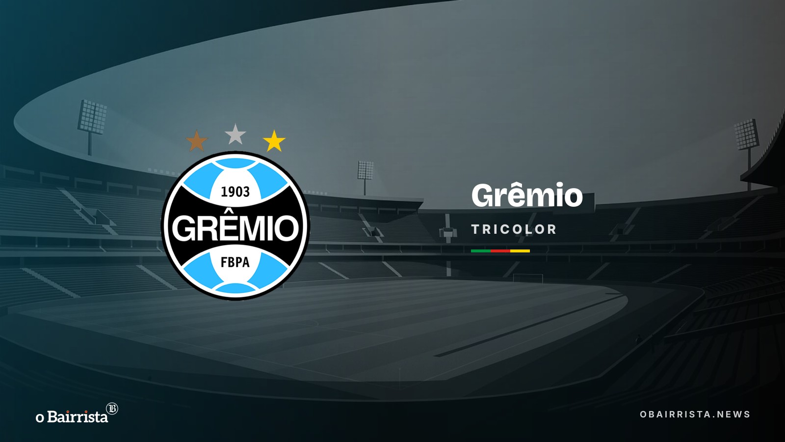 Arte do Bairrista: Mensagens mostram como falso Luís Castro levou R$ 22,5 mil de Enamorado, do Grêmio