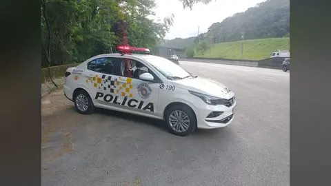Foto de Willer Tomaz, advogado investigado pela Polícia Federal. Crédito: Lmportella / Wikimedia Commons (CC BY-SA 4.0).