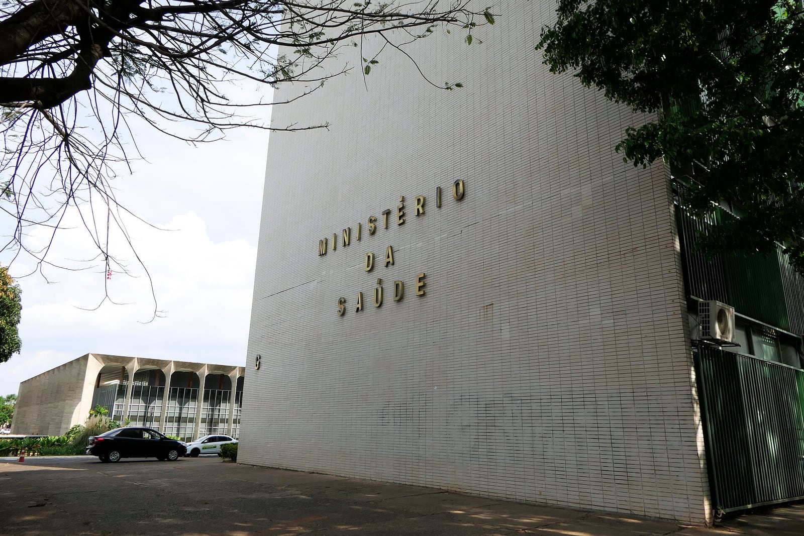 Registro relacionado a a notícia