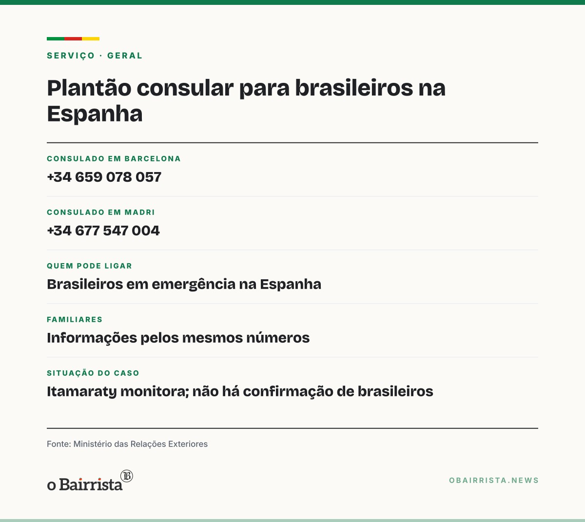 Quadro: Choque de trens de alta velocidade na Espanha deixa 64 mortos e cerca de 80 feridos