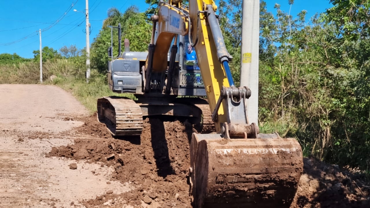 Sangalli propõe audiência para saber em que pé está a duplicação da RS-129