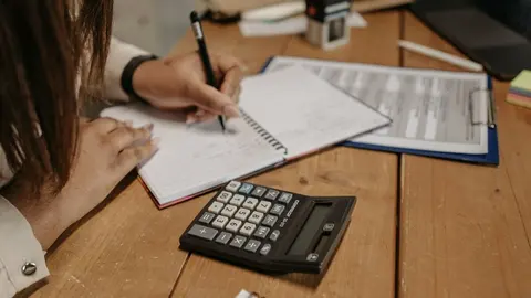 Empresas do RS têm até sexta (30) para regularizar pedidos negados no Simples Nacional.