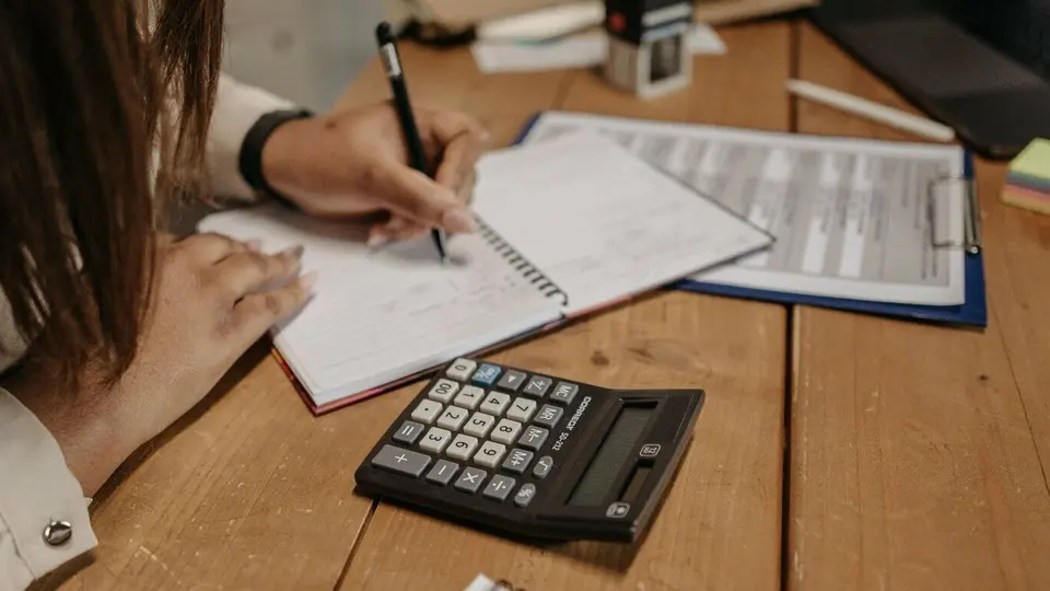 Empresas do RS têm até sexta (30) para regularizar pedidos negados no Simples Nacional.