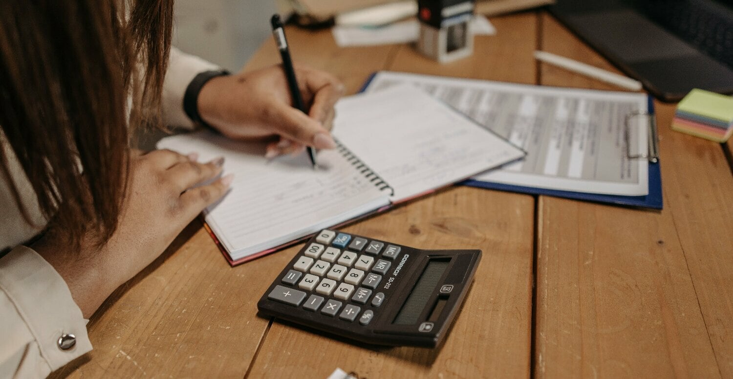 Empresas do RS têm até sexta (30) para regularizar pedidos negados no Simples Nacional.